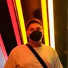 Avatar of joecesh
