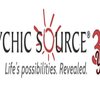 Avatar of Colorado Springs Psychics