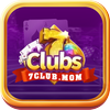 Avatar of 7clubmom