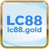Avatar of LC88 Gold