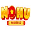 Avatar of Nohu build