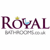 Avatar of Royal Bathroom