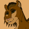 Avatar of Smorge
