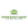 Avatar of Mind Body Hemp
