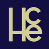 Avatar of HCE