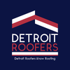 Avatar of Detroit Roofers