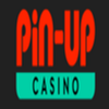 Avatar of Сasino Pin-Up Nigeria