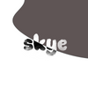 Avatar of skyegraphics