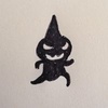 Avatar of lazyzen