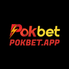 Avatar of PokBetapp