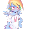 Avatar of SilverSpark
