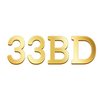 Avatar of 33bdvip