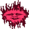 Avatar of dontuesyourrealname