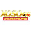 Avatar of xoso66vnwin