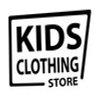 Avatar of kidsclothingstores