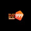 Avatar of DF999