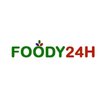 Avatar of Foody 24h