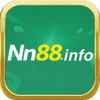 Avatar of nn88info