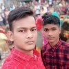 Avatar of Shivam7865899