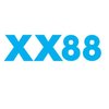 Avatar of x88moi