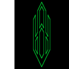 Avatar of AndersonOV88