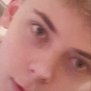 Avatar of EpicMichaelCharrison