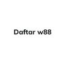 Avatar of daftarw88com