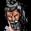 Avatar of Ani.Ani1
