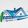 Avatar of XTreme Clean Services