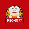 Avatar of meong77