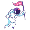 Avatar of 7867854RFR