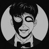 Avatar of Channtelle_thingy