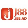 Avatar of J88