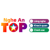 Avatar of NgheAntoplist