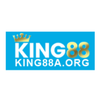 Avatar of King88