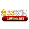 Avatar of 33win