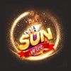 Avatar of Sunwin