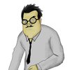 Avatar of Roger Peterson