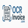 Avatar of Ocr Invoice