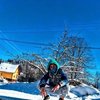 Avatar of Markoboss