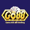 Avatar of GO88