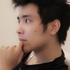 Avatar of tiptip