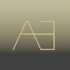 Avatar of Adamus3D