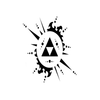 Avatar of OddestPrimal