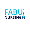 Avatar of Fabustaff Nursing