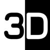 Avatar of mirvaliyev_3d