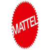 Avatar of 7075613