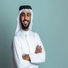 Avatar of fahad74885bilal