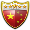 Avatar of zcrwdggzh
