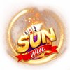 Avatar of sunwinchip